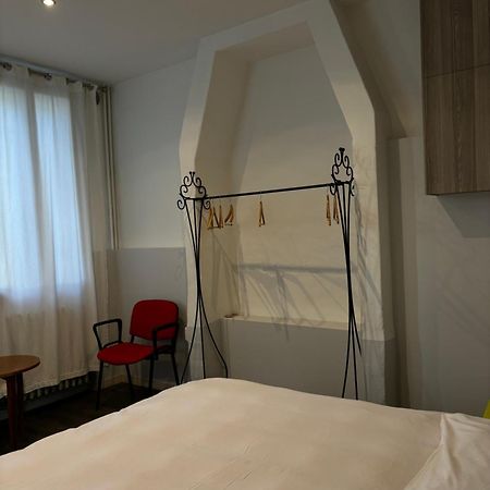 Casa Martini Apartment Моляно Венето Екстериор снимка