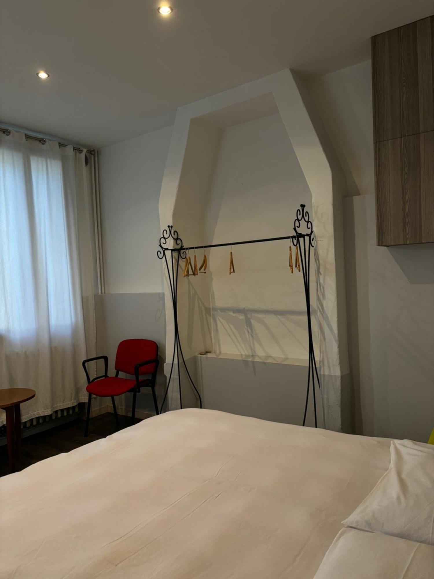 Casa Martini Apartment Моляно Венето Екстериор снимка
